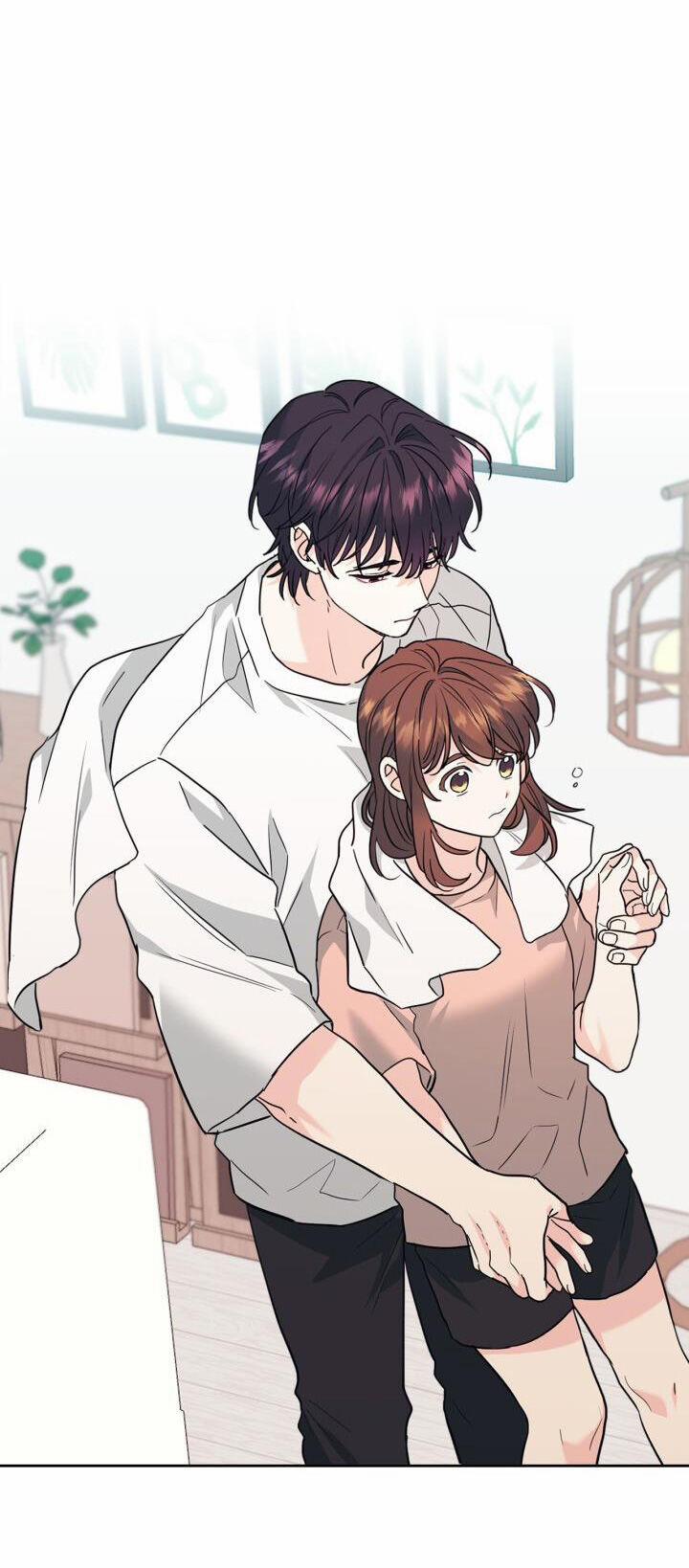 Luật Của Tiểu Thuyết Mạng 191.2 trang 20