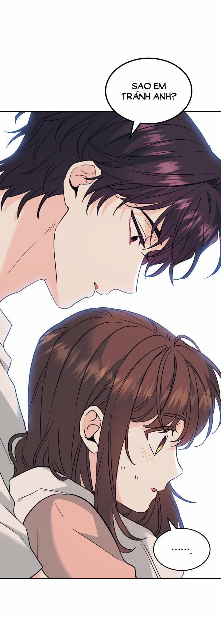 Luật Của Tiểu Thuyết Mạng 191.2 trang 21