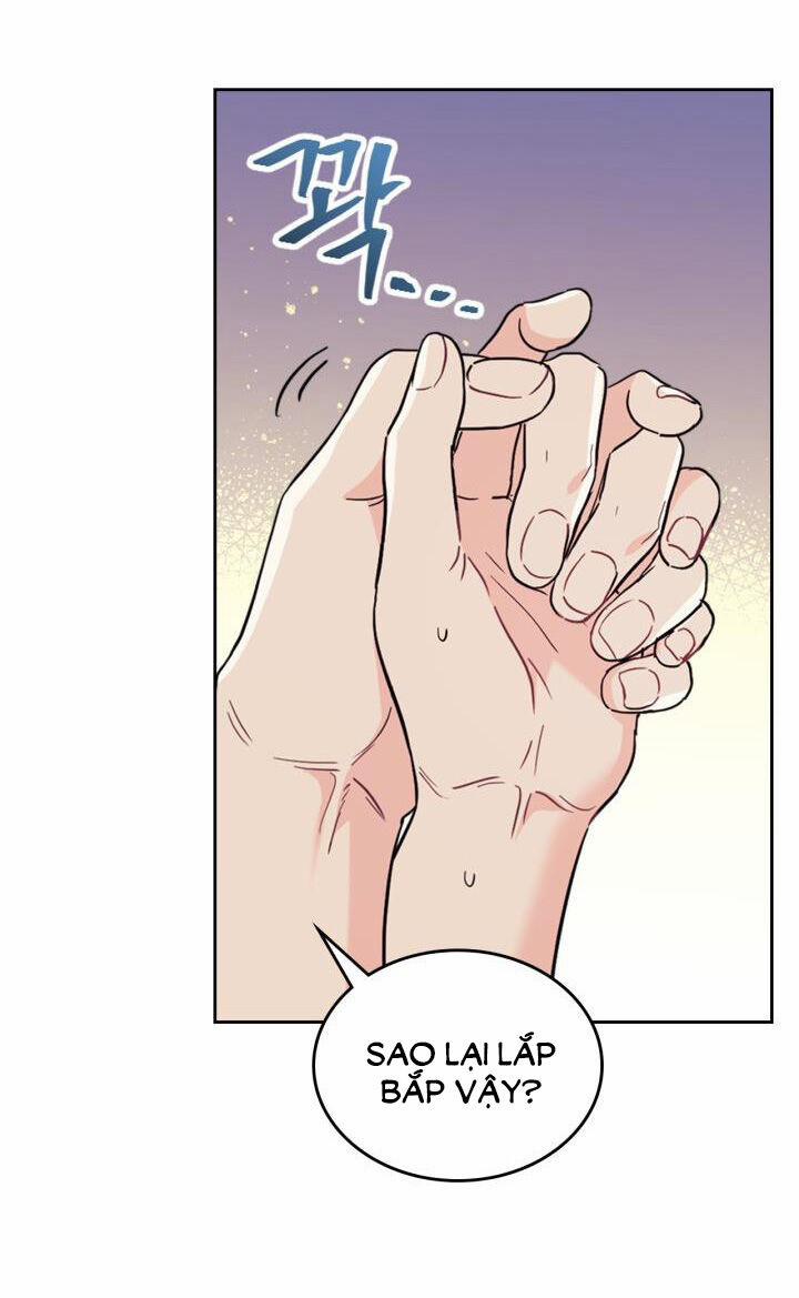 Luật Của Tiểu Thuyết Mạng 191.2 trang 23