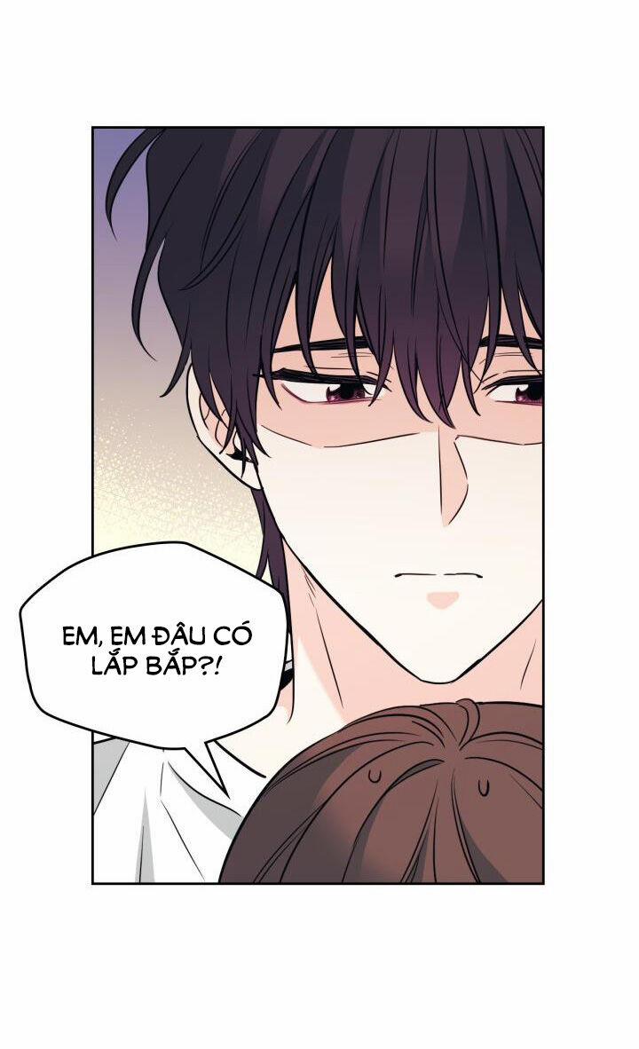 Luật Của Tiểu Thuyết Mạng 191.2 trang 24