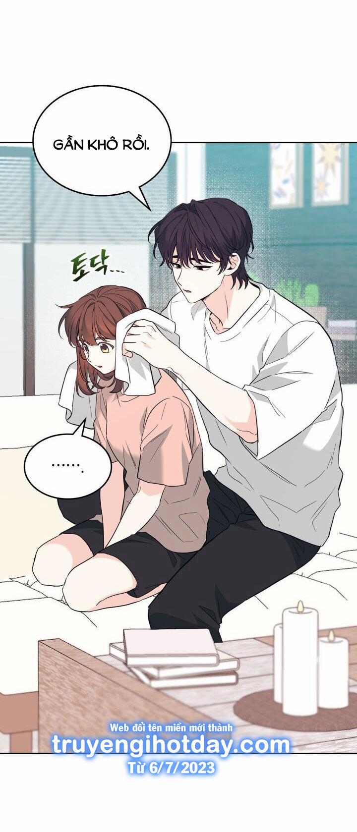 Luật Của Tiểu Thuyết Mạng 191.2 trang 28