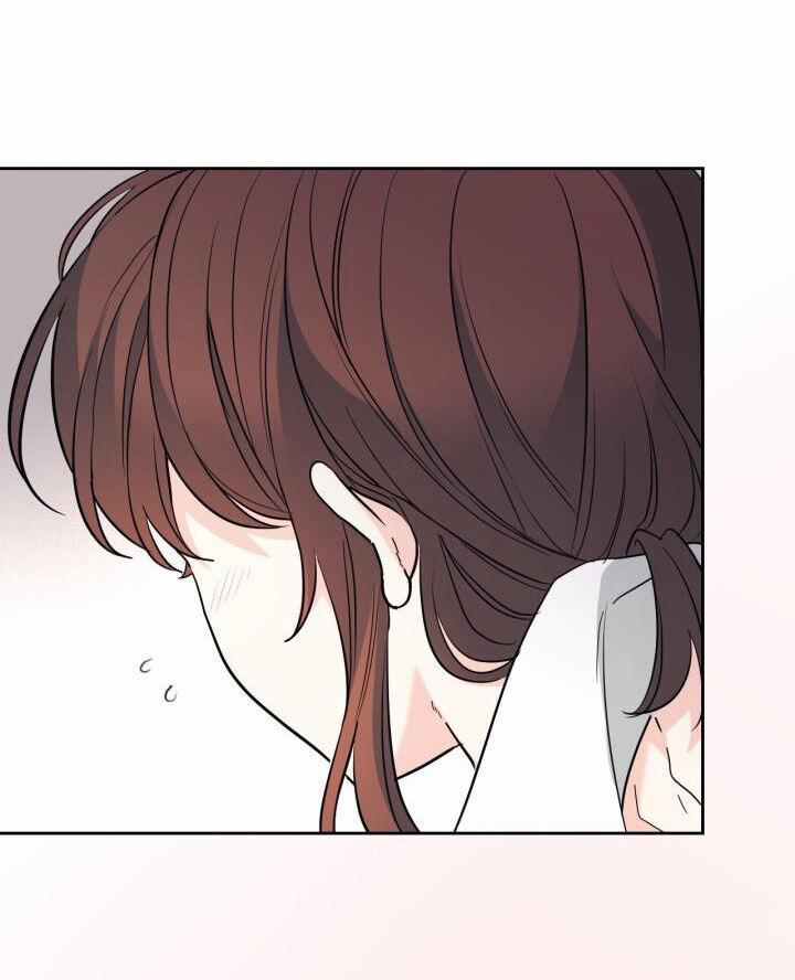 Luật Của Tiểu Thuyết Mạng 191.2 trang 29