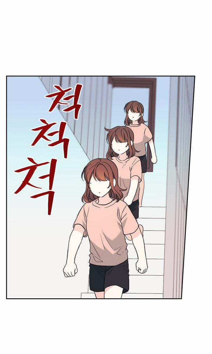 Luật Của Tiểu Thuyết Mạng 191.2 trang 3