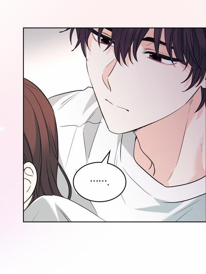 Luật Của Tiểu Thuyết Mạng 191.2 trang 30