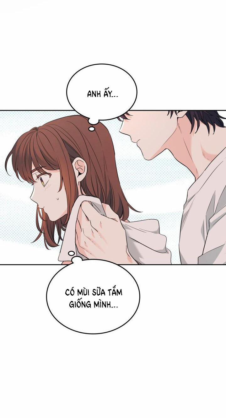 Luật Của Tiểu Thuyết Mạng 191.2 trang 31