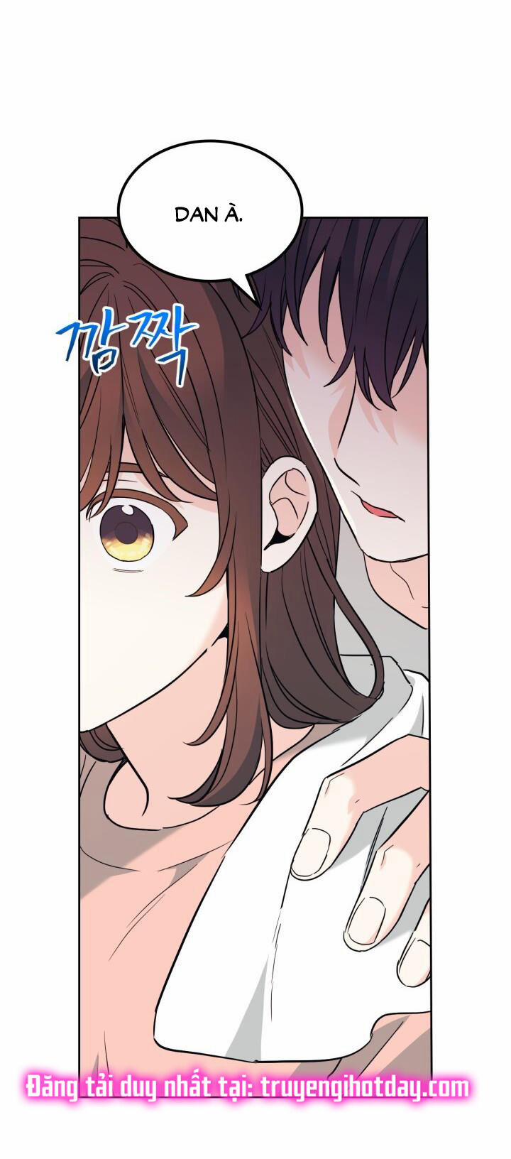 Luật Của Tiểu Thuyết Mạng 191.2 trang 32