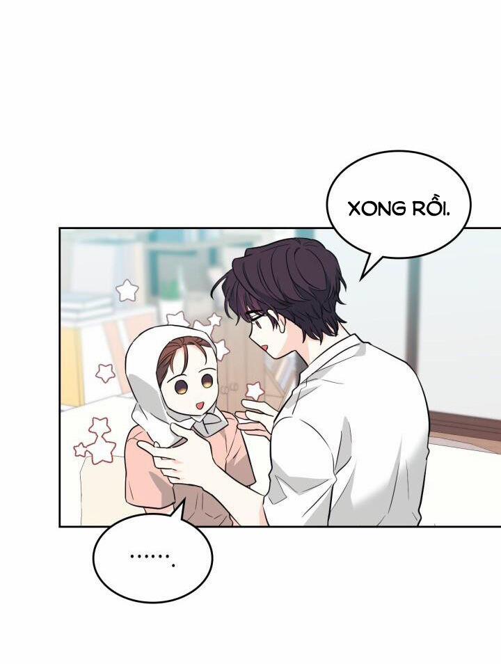 Luật Của Tiểu Thuyết Mạng 191.2 trang 35