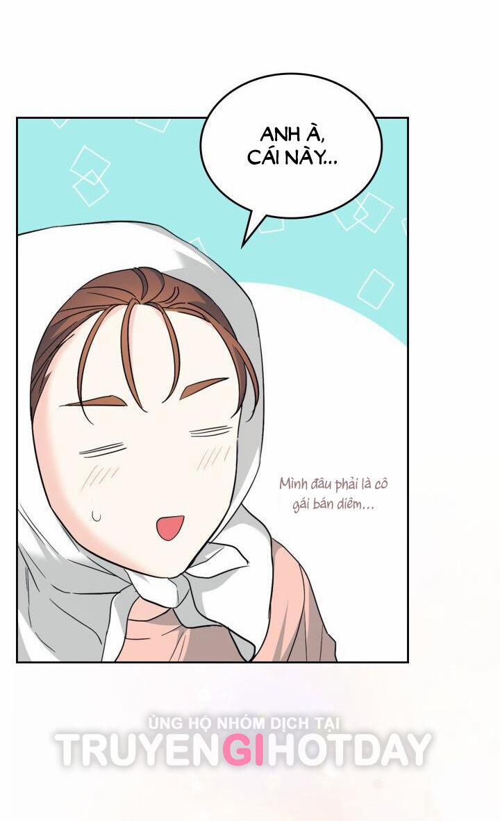 Luật Của Tiểu Thuyết Mạng 191.2 trang 36