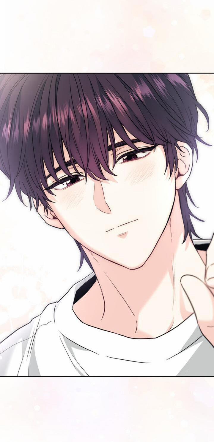 Luật Của Tiểu Thuyết Mạng 191.2 trang 37