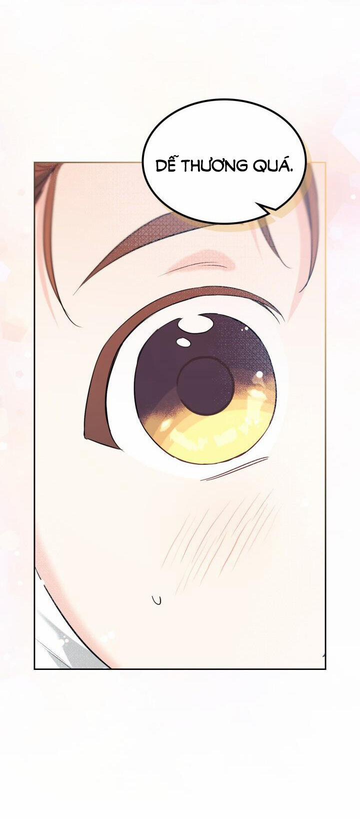 Luật Của Tiểu Thuyết Mạng 191.2 trang 38