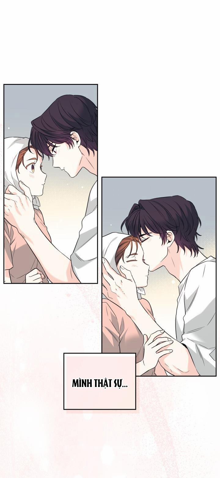 Luật Của Tiểu Thuyết Mạng 191.2 trang 39