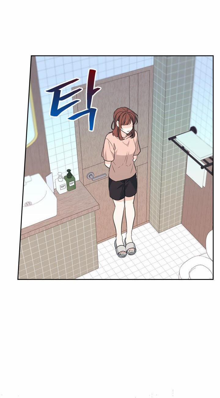 Luật Của Tiểu Thuyết Mạng 191.2 trang 4