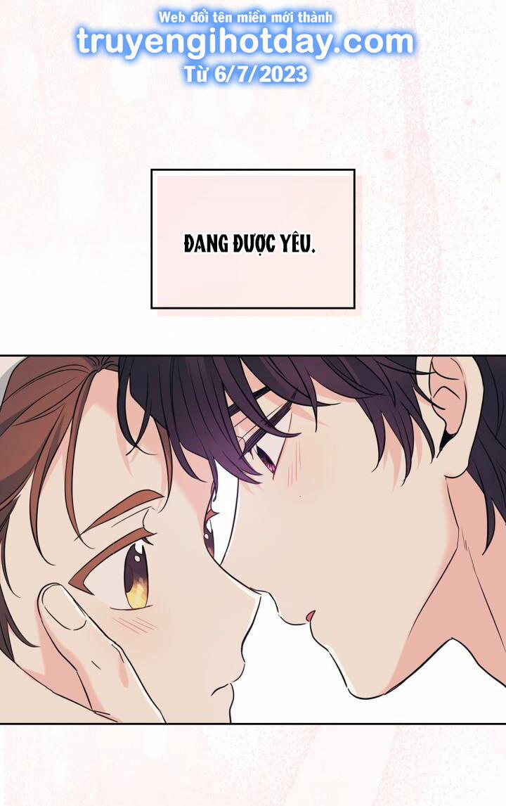 Luật Của Tiểu Thuyết Mạng 191.2 trang 40