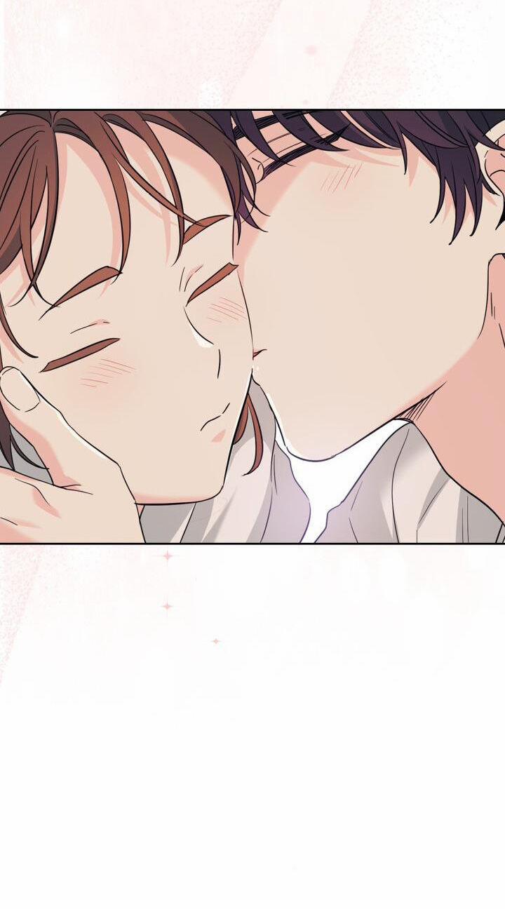 Luật Của Tiểu Thuyết Mạng 191.2 trang 41