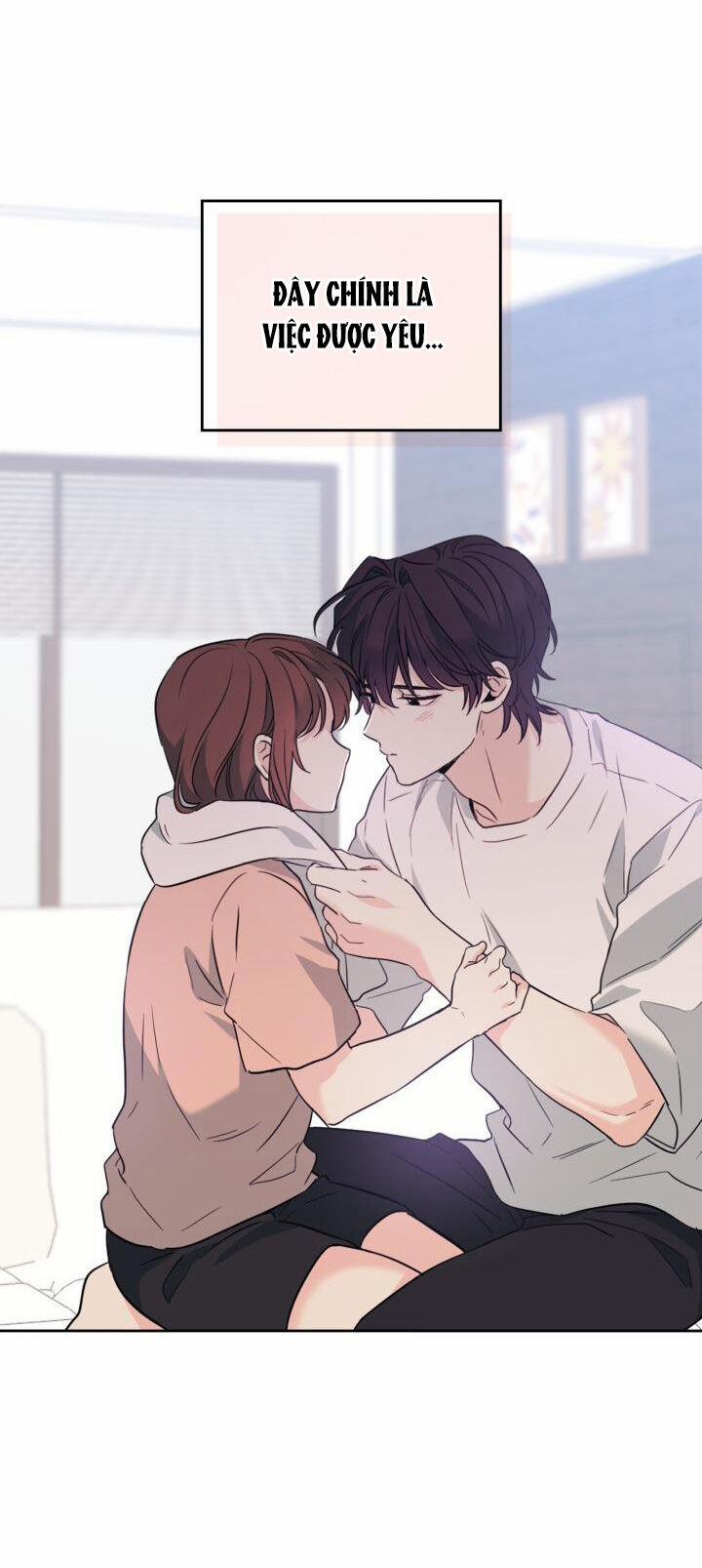 Luật Của Tiểu Thuyết Mạng 191.2 trang 42