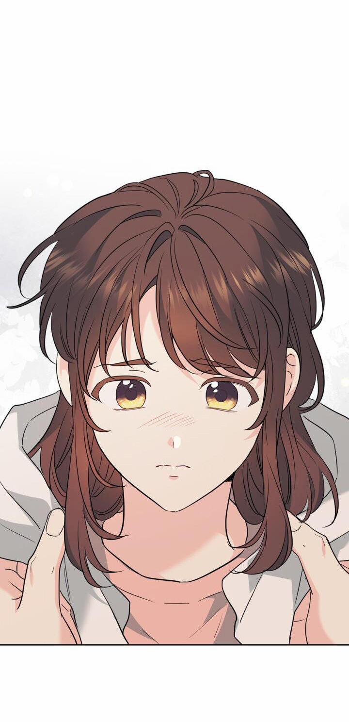 Luật Của Tiểu Thuyết Mạng 191.2 trang 43