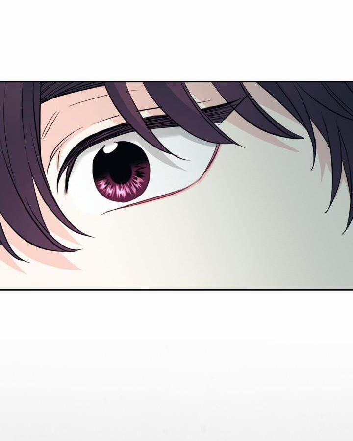 Luật Của Tiểu Thuyết Mạng 191.2 trang 44