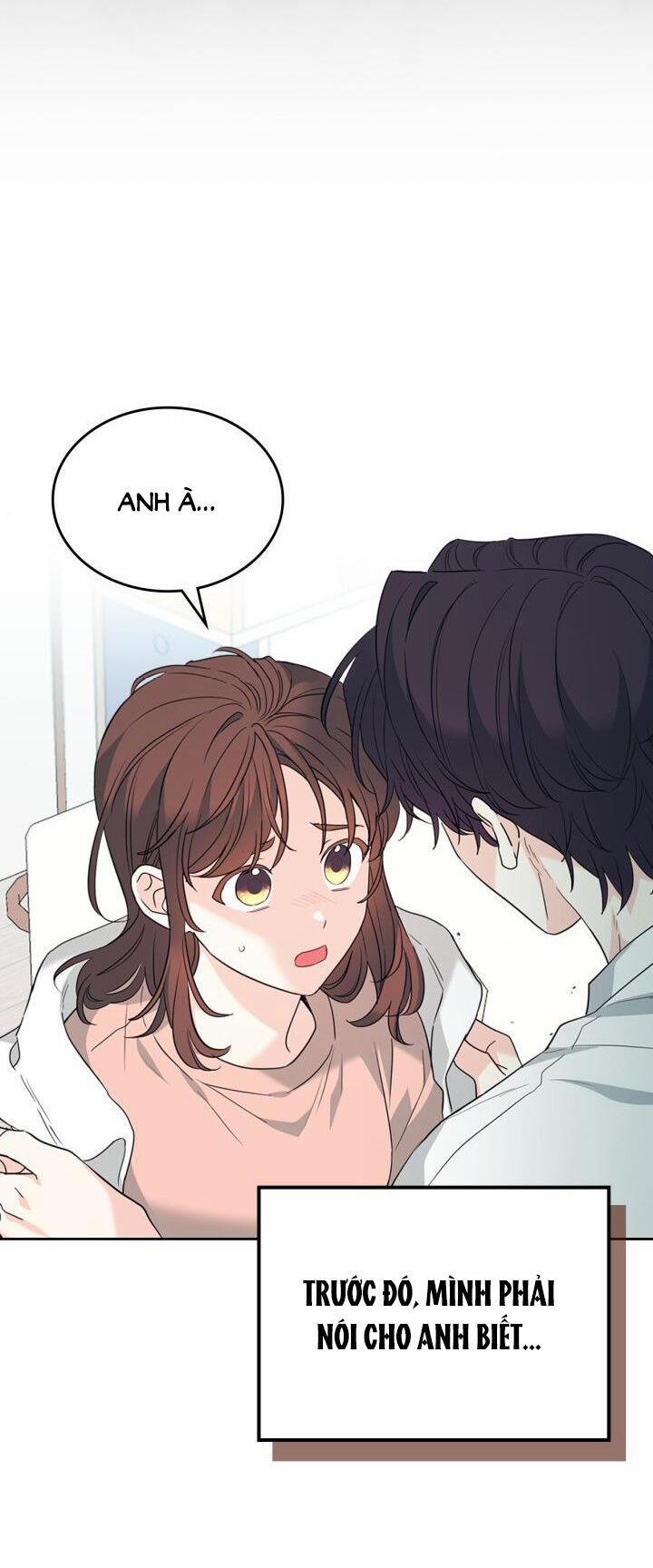 Luật Của Tiểu Thuyết Mạng 191.2 trang 46