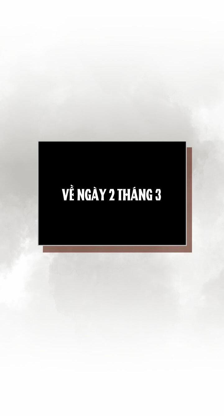 Luật Của Tiểu Thuyết Mạng 191.2 trang 47