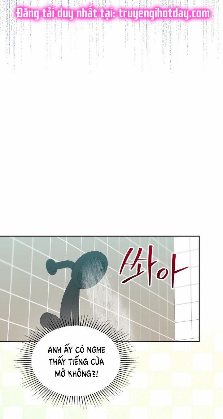 Luật Của Tiểu Thuyết Mạng 191.2 trang 6