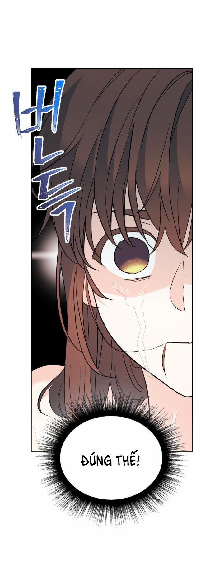 Luật Của Tiểu Thuyết Mạng 191.2 trang 8