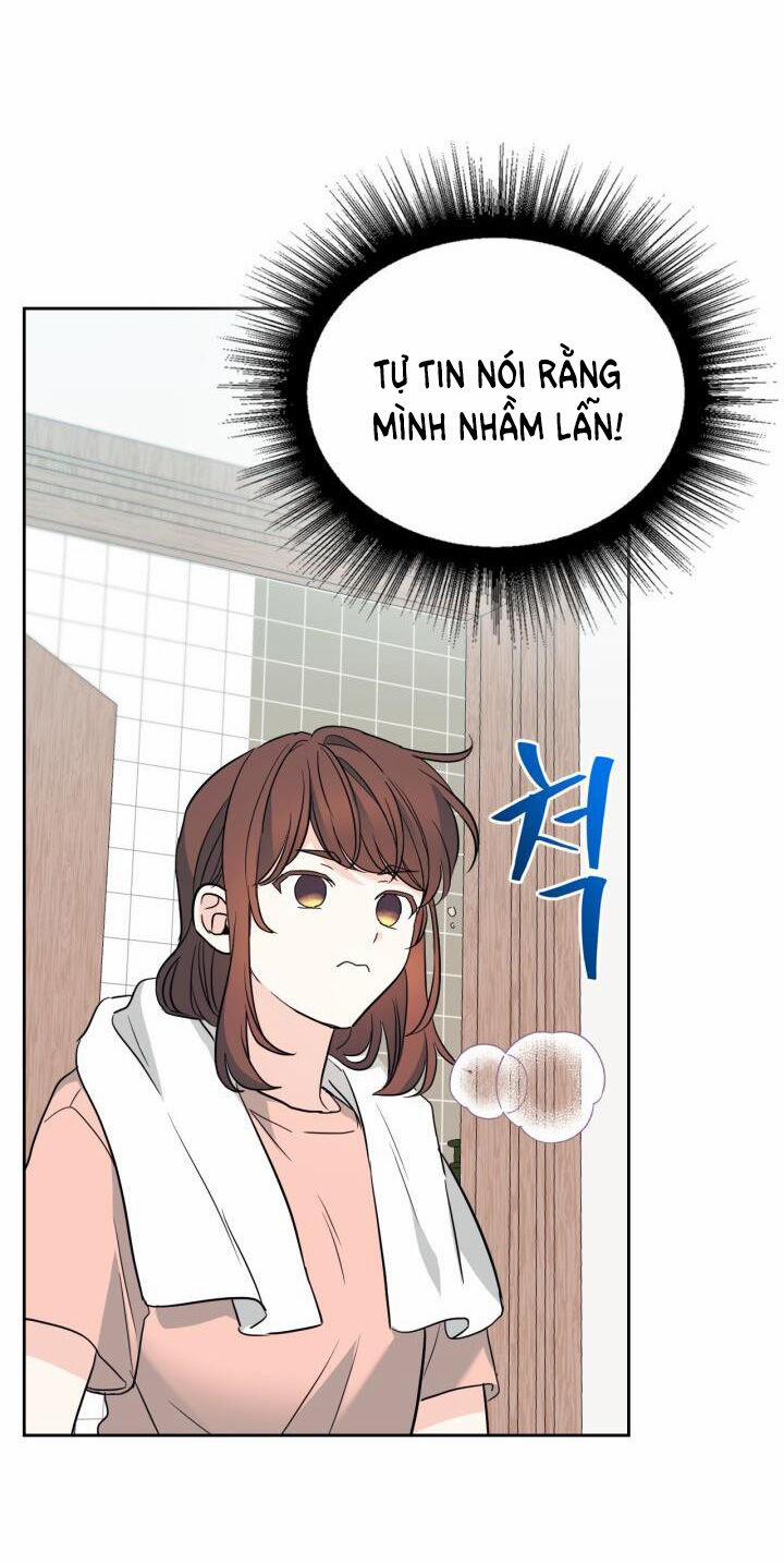 Luật Của Tiểu Thuyết Mạng 191.2 trang 9