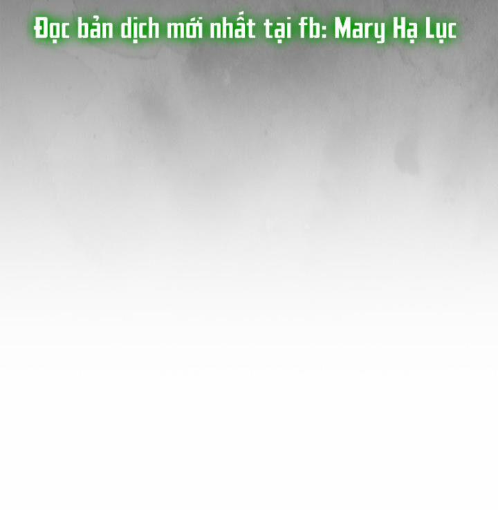 Luật Của Tiểu Thuyết Mạng 192.1 trang 1