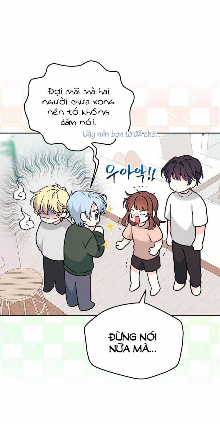 Luật Của Tiểu Thuyết Mạng 192.1 trang 12