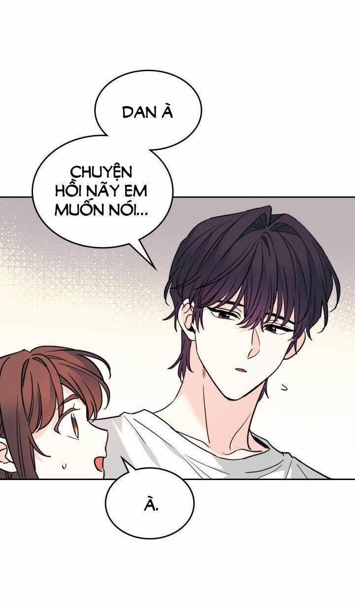 Luật Của Tiểu Thuyết Mạng 192.1 trang 13