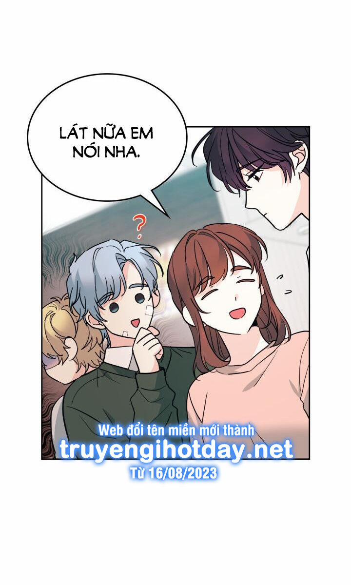 Luật Của Tiểu Thuyết Mạng 192.1 trang 14