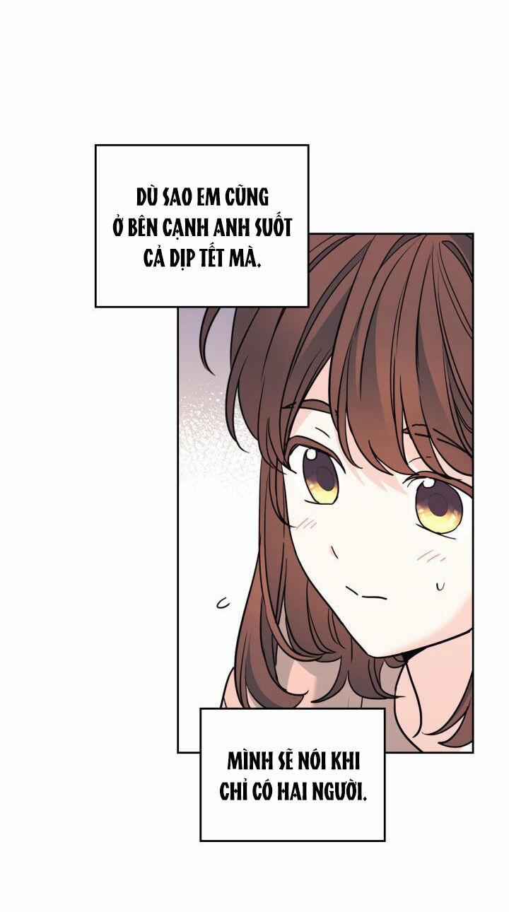 Luật Của Tiểu Thuyết Mạng 192.1 trang 15