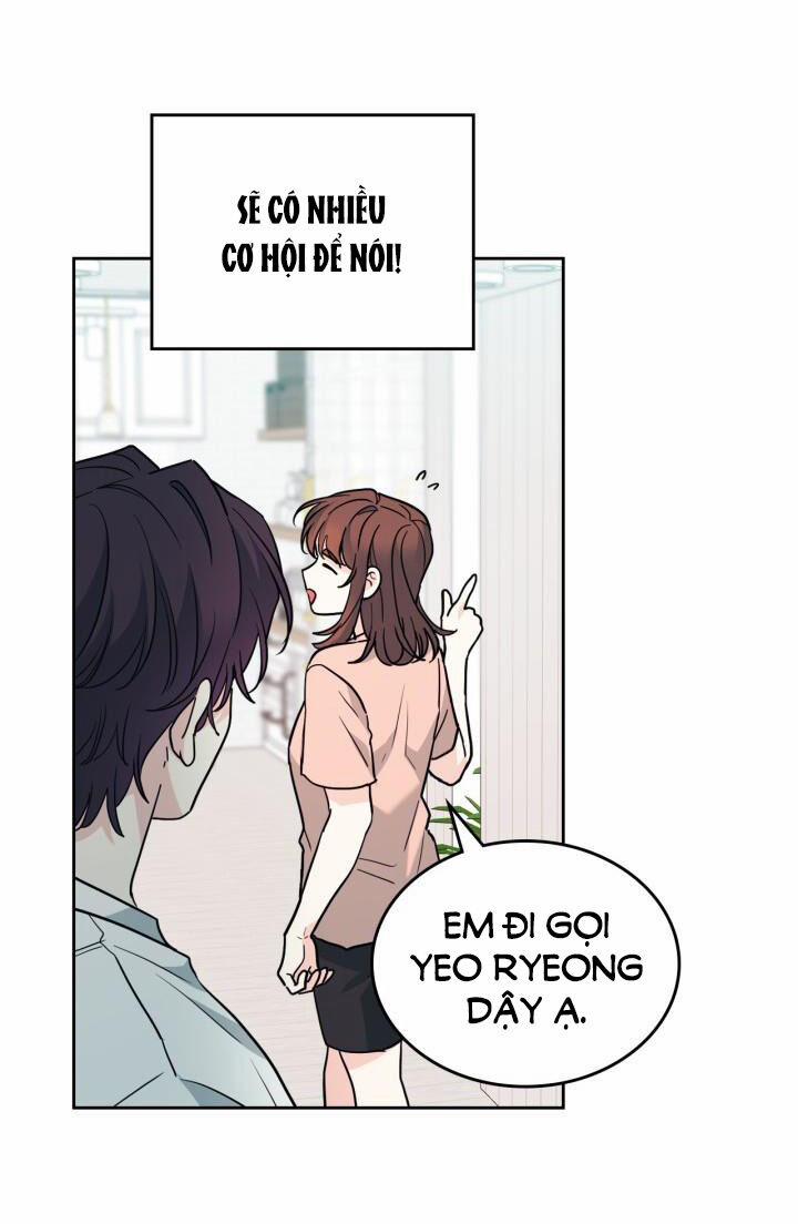 Luật Của Tiểu Thuyết Mạng 192.1 trang 16