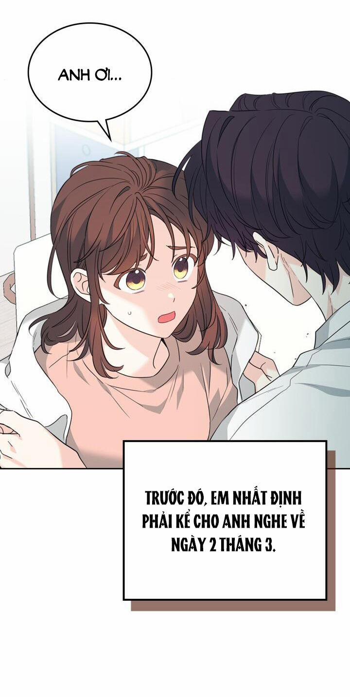 Luật Của Tiểu Thuyết Mạng 192.1 trang 2