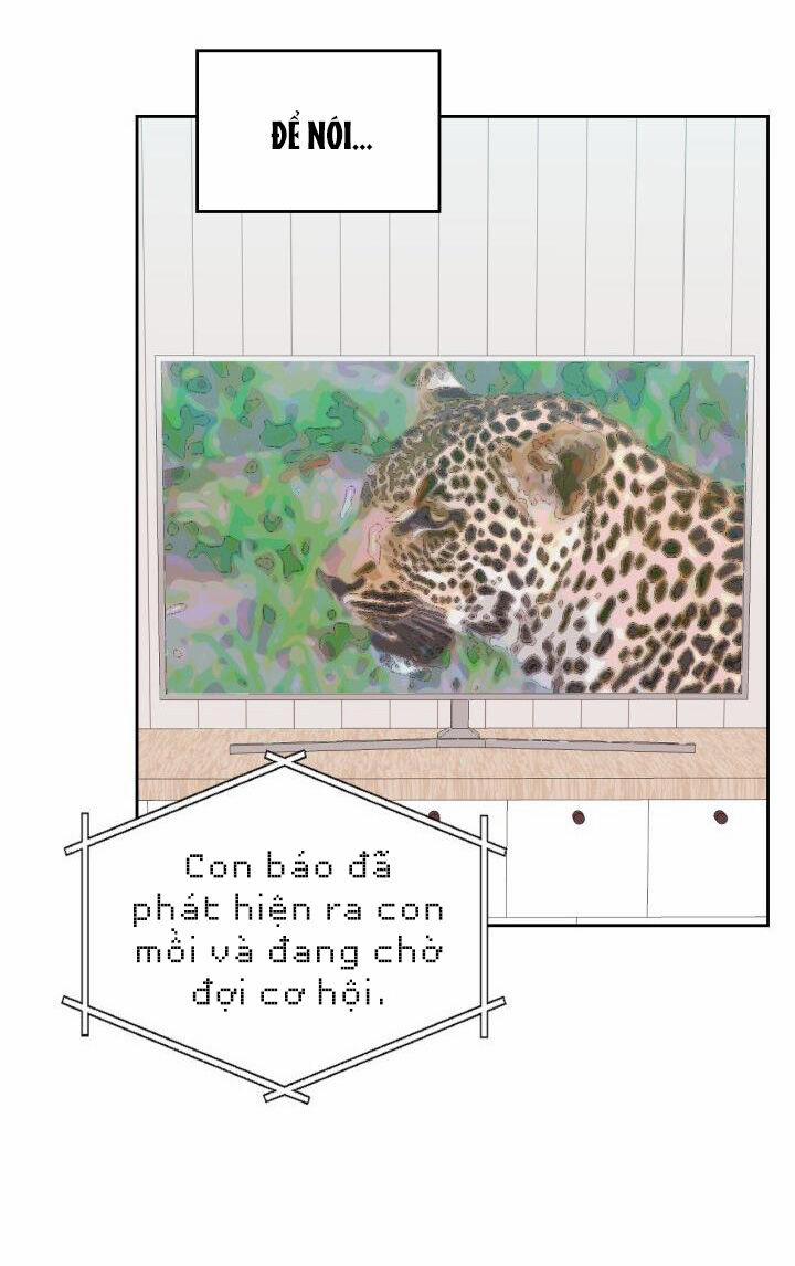 Luật Của Tiểu Thuyết Mạng 192.1 trang 20