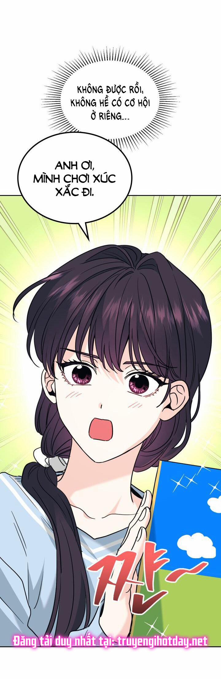 Luật Của Tiểu Thuyết Mạng 192.1 trang 23