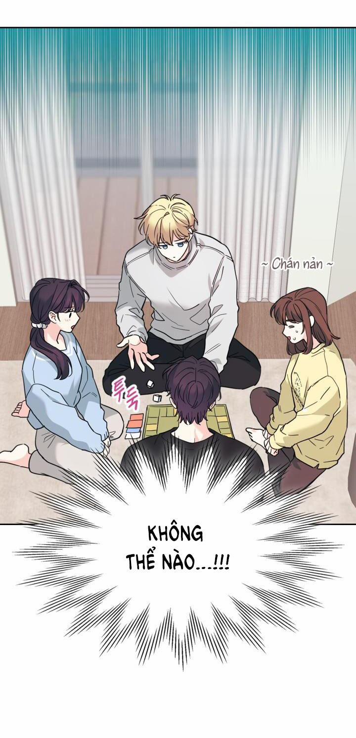 Luật Của Tiểu Thuyết Mạng 192.1 trang 25