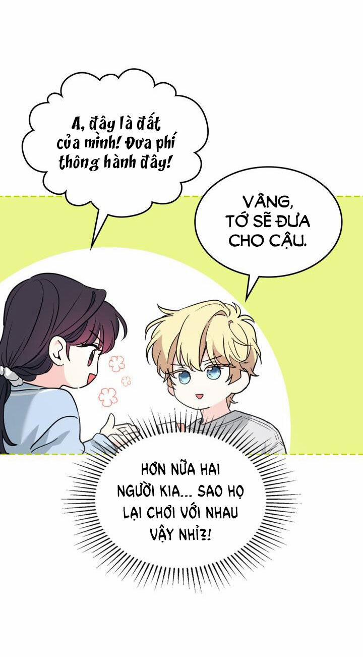 Luật Của Tiểu Thuyết Mạng 192.1 trang 26