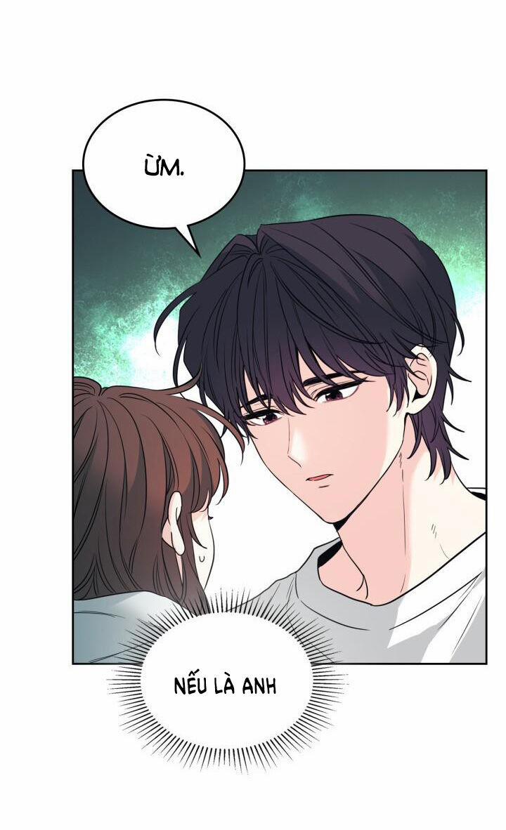 Luật Của Tiểu Thuyết Mạng 192.1 trang 3