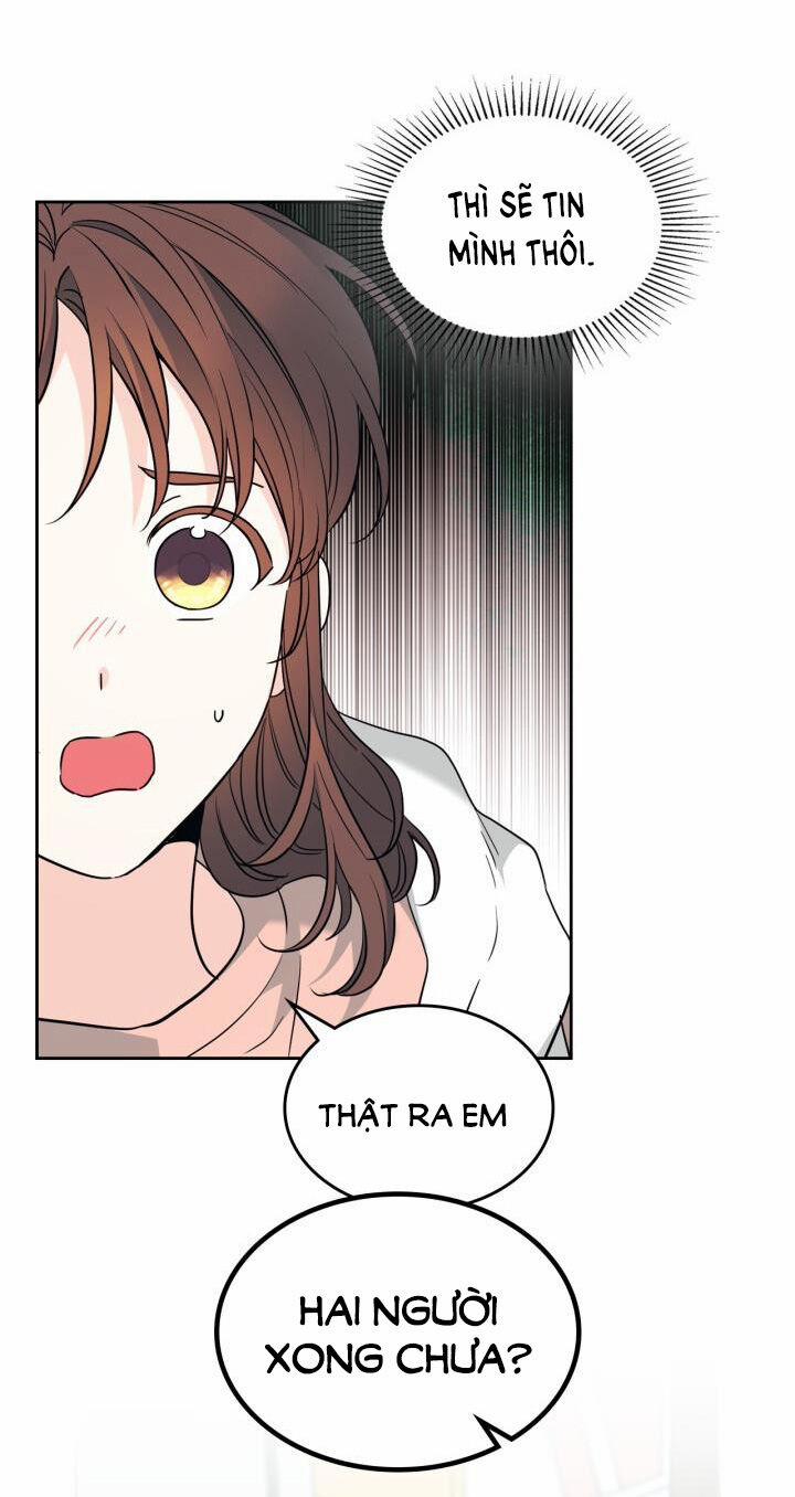 Luật Của Tiểu Thuyết Mạng 192.1 trang 4