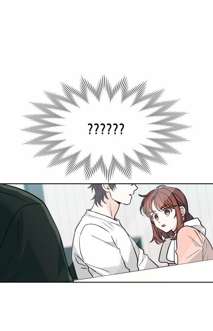 Luật Của Tiểu Thuyết Mạng 192.1 trang 6