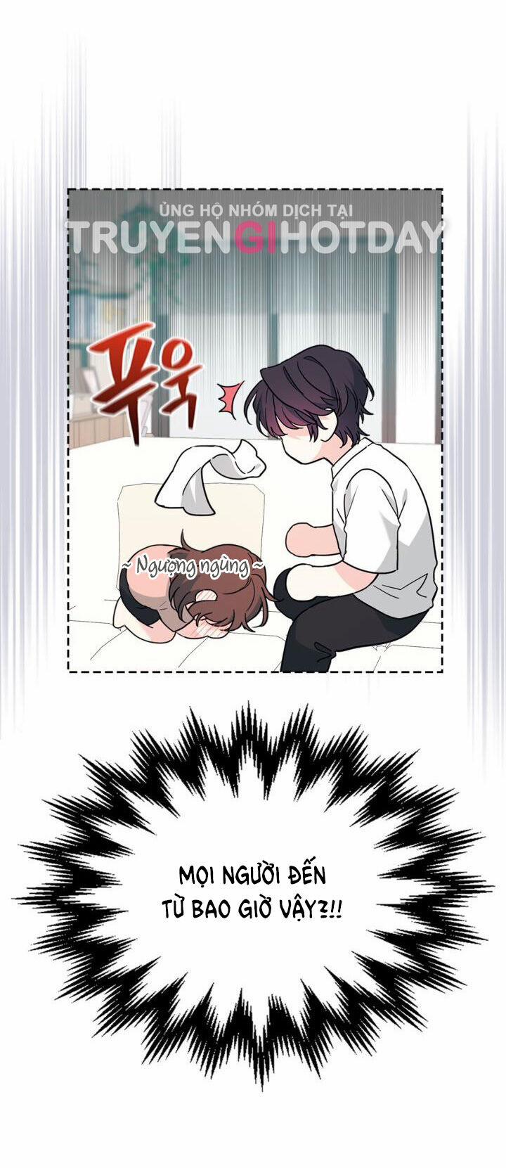 Luật Của Tiểu Thuyết Mạng 192.1 trang 9