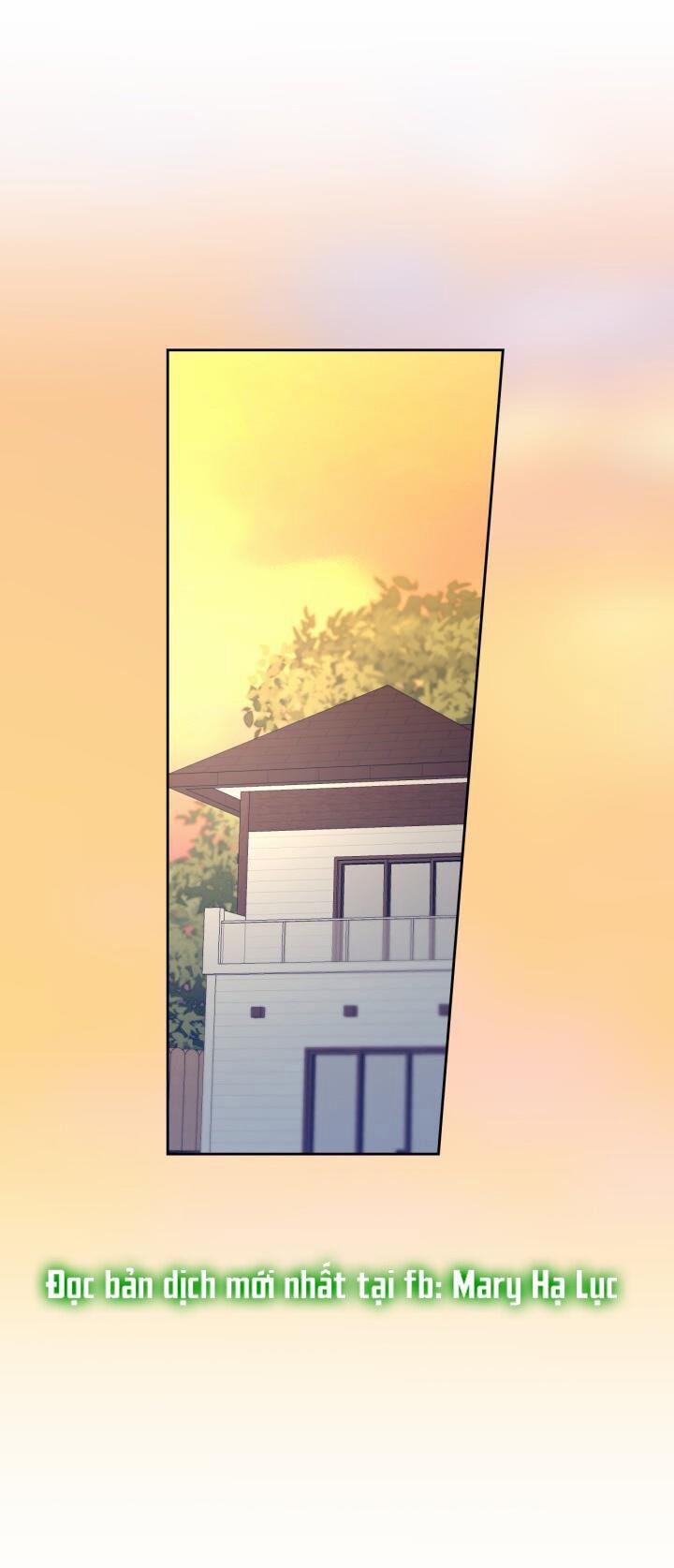 Luật Của Tiểu Thuyết Mạng 193.1 trang 0