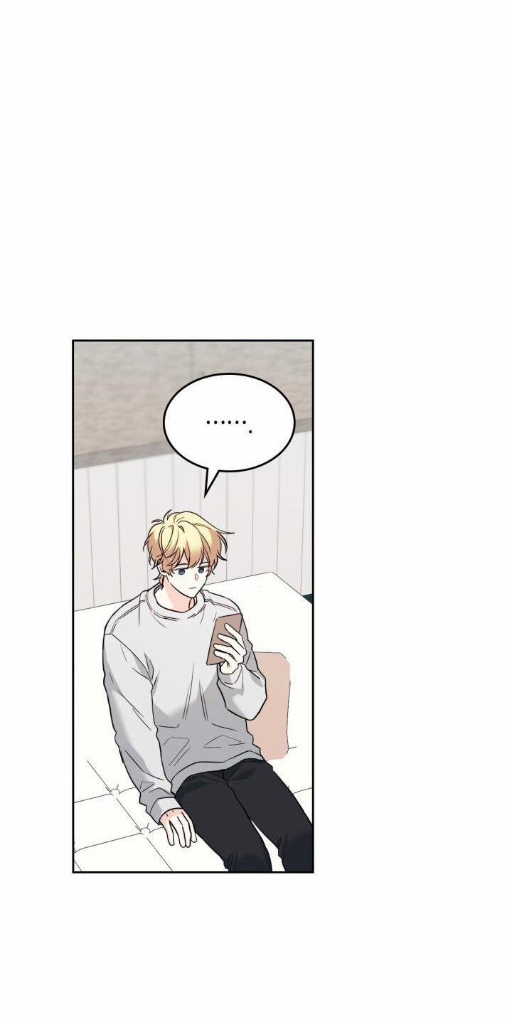 Luật Của Tiểu Thuyết Mạng 193.1 trang 1