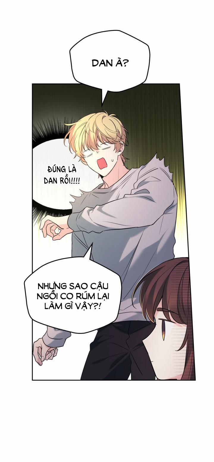 Luật Của Tiểu Thuyết Mạng 193.1 trang 10