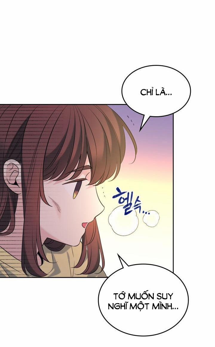 Luật Của Tiểu Thuyết Mạng 193.1 trang 11