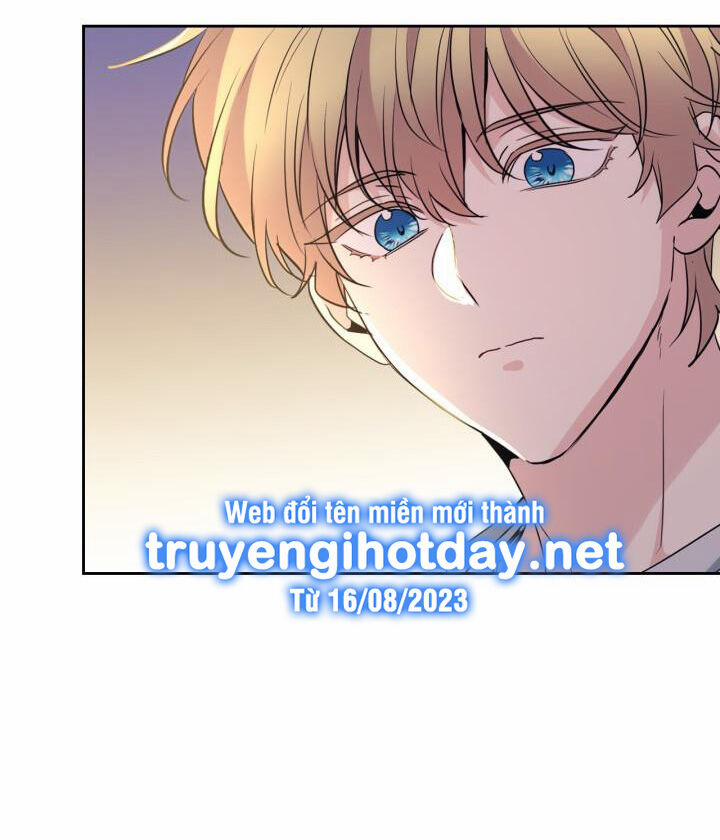 Luật Của Tiểu Thuyết Mạng 193.1 trang 12