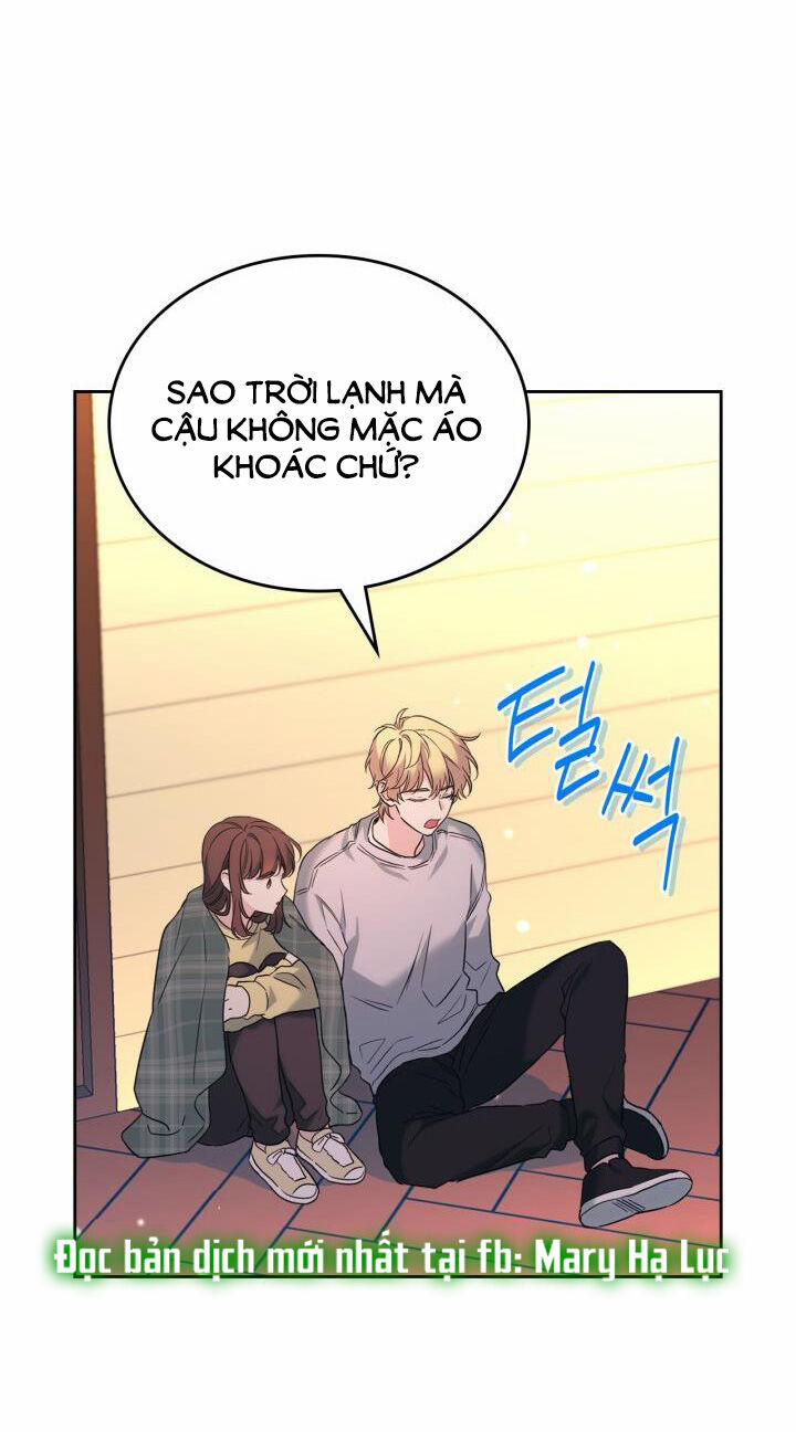 Luật Của Tiểu Thuyết Mạng 193.1 trang 15