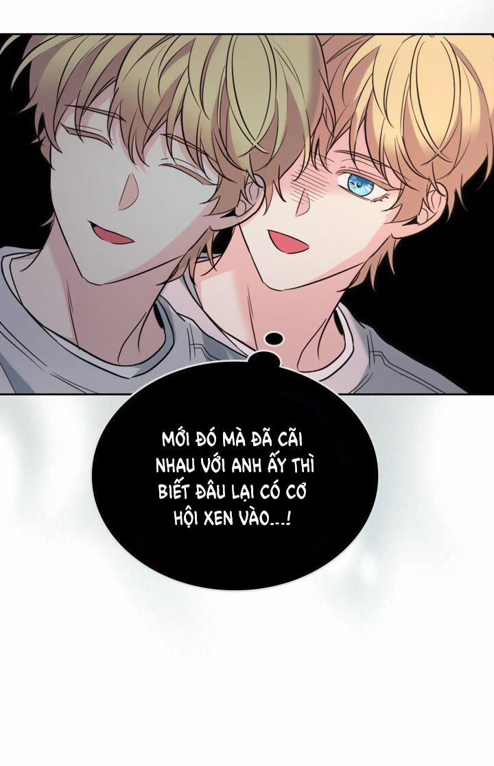 Luật Của Tiểu Thuyết Mạng 193.1 trang 17