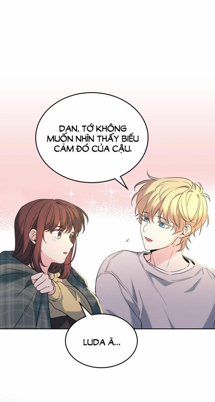 Luật Của Tiểu Thuyết Mạng 193.1 trang 18