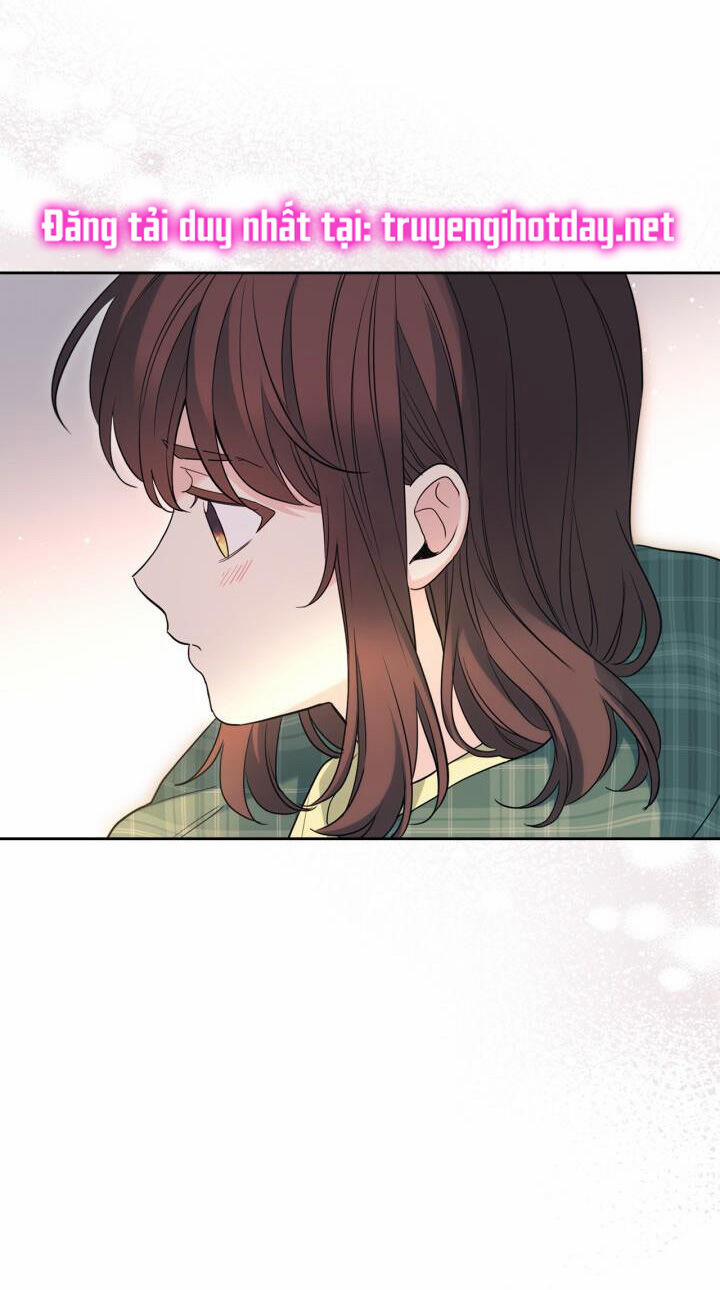 Luật Của Tiểu Thuyết Mạng 193.1 trang 19